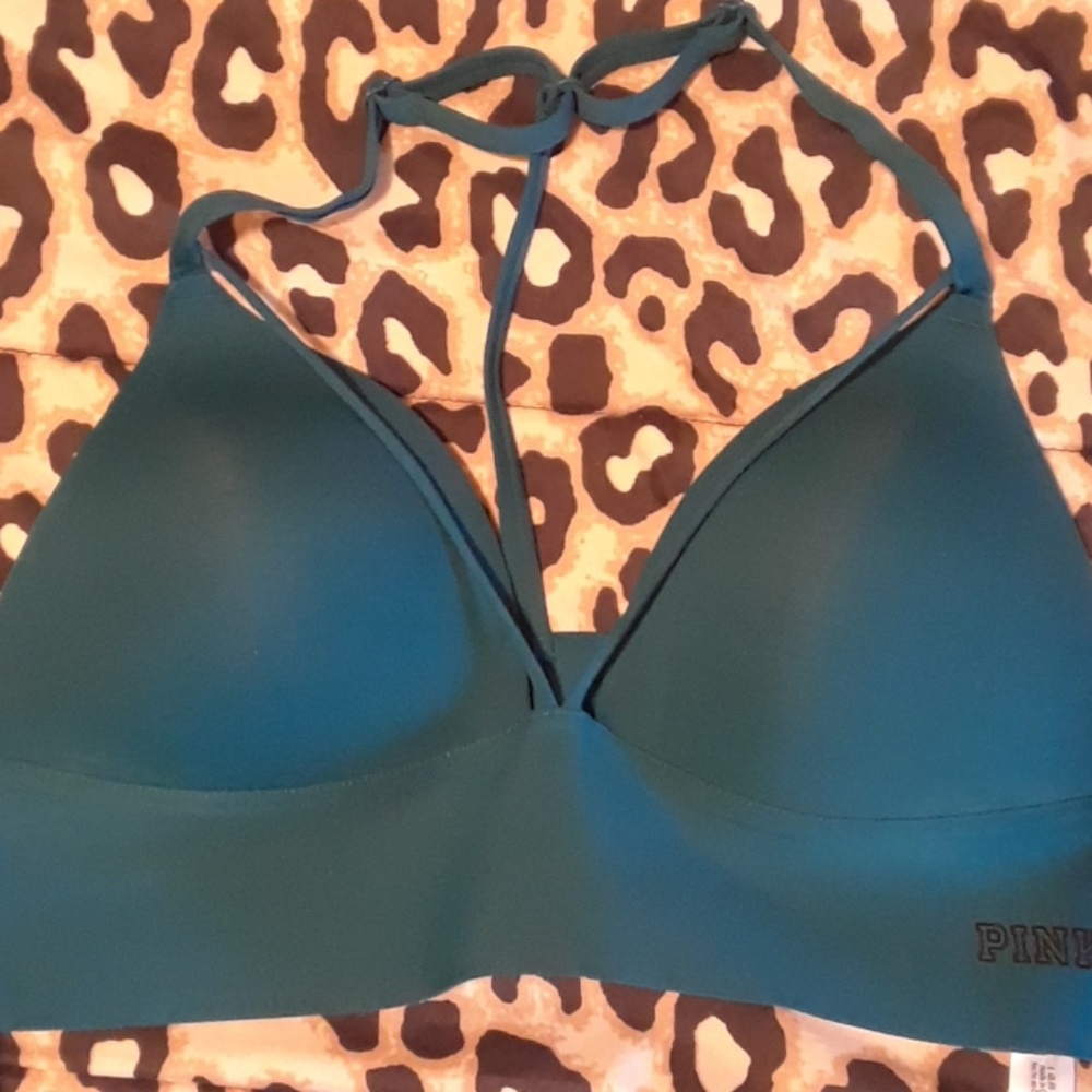 Victoria secret bra